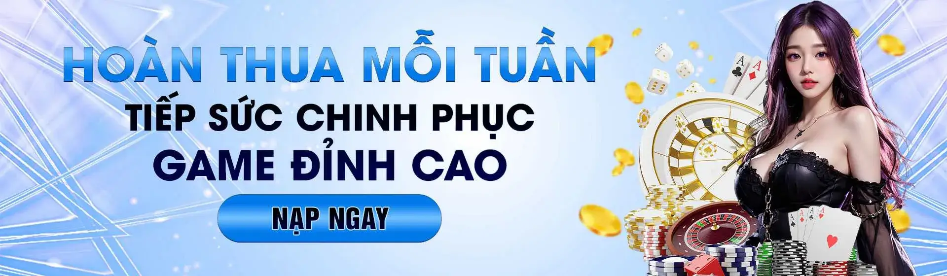 8s06 khuyến mãi hoàn cược thua